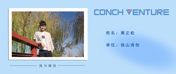 1667876817102655.png 圖片4.png