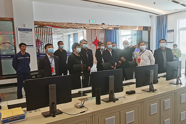 1668214953598326.png 圖片4.png