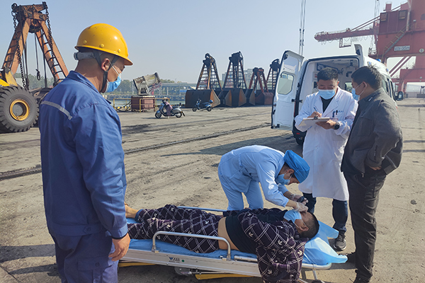 1668407866798927.jpg 4444.jpg