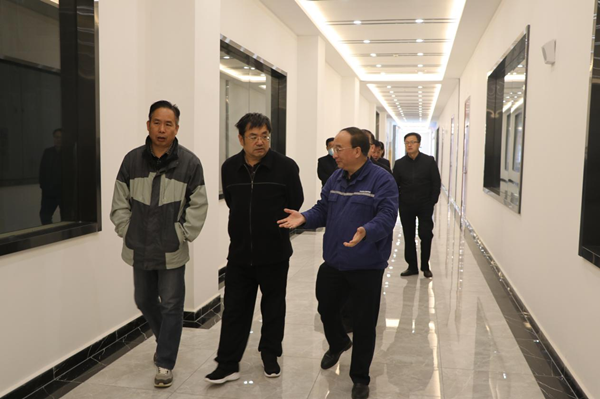 1668409052808757.png 圖片14.png