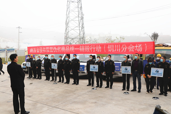 1668563116978738.png 圖片7.png