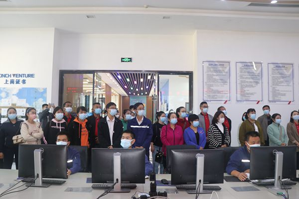 1669000872720734.png 圖片5.png