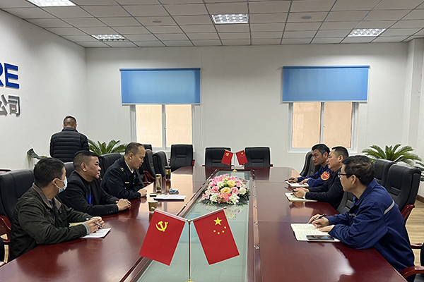 1669099073189841.png 桐梓海創(chuàng).png