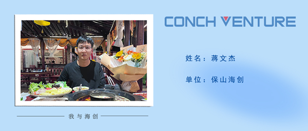 1670226931245921.png 圖片32.png