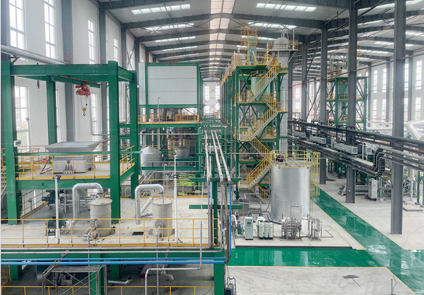 1671610576129658.png 圖片9.png