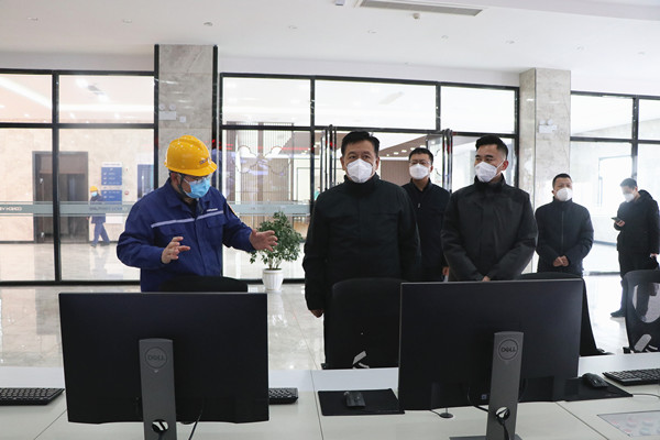 1672736945281072.png 圖片35.png