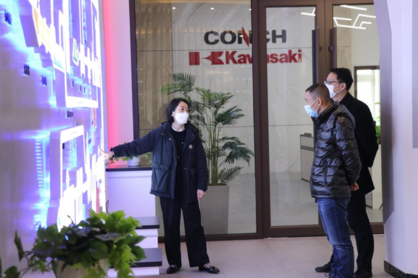 1672796149439332.png 圖片40.png