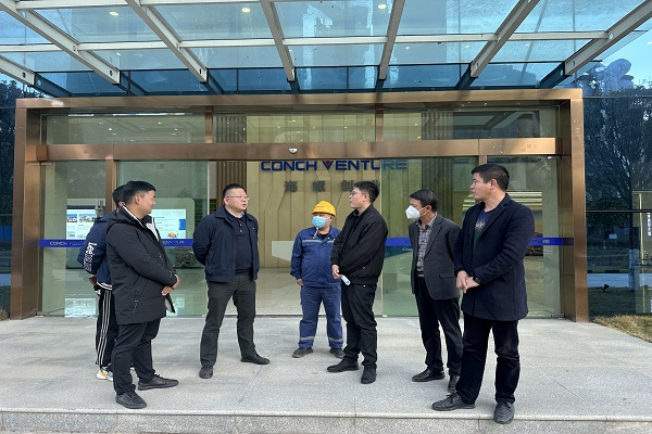 1673233624930094.png 圖片2.png