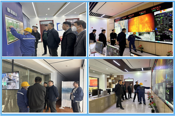 1673233637792715.png 圖片3.png