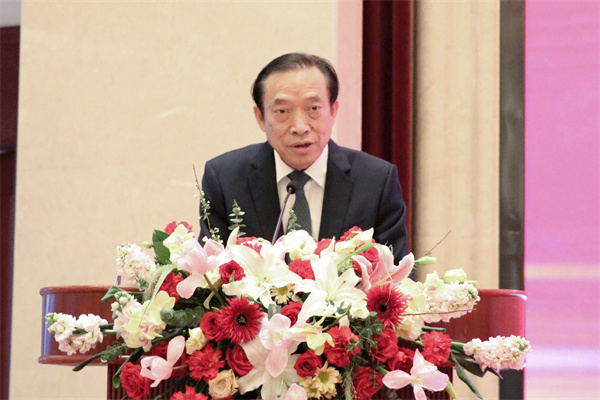 1673827858531041.jpg 紀總.jpg