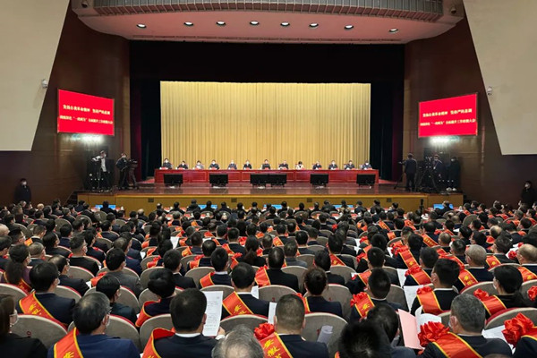 1674973283465035.jpg 微信圖片_20230129085005.jpg