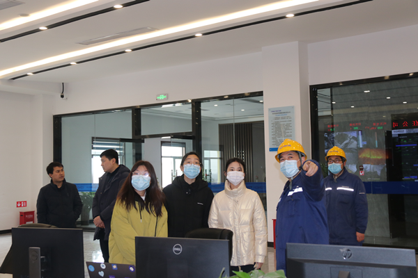 1675045226967698.png 圖片12.png