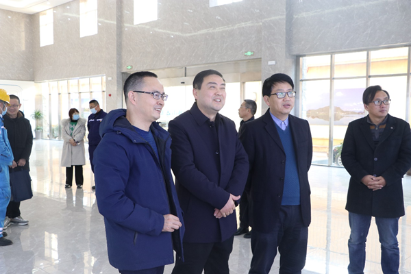 1675129584531489.png 圖片30.png