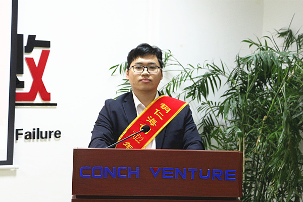 1675148667577289.png 圖片45.png