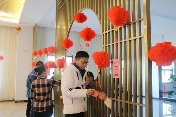 1675649907661802.png 圖片19.png