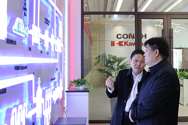 1676368424301307.jpg 參觀.jpg