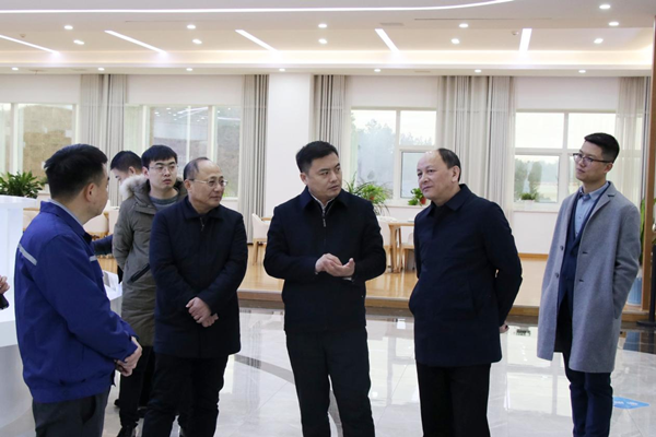 1676965961406355.png 圖片2.png