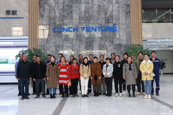 1677488925691210.png 圖片9.png