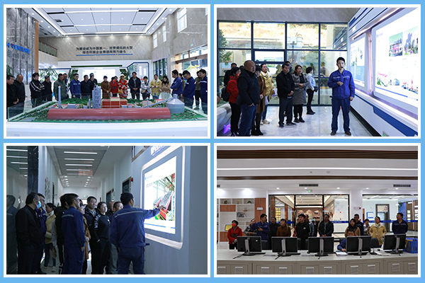 1677488946176154.png 圖片10.png