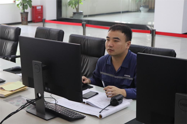 1677825871493123.png 圖片5.png