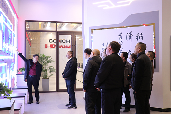 1677835212731706.png 圖片10.png