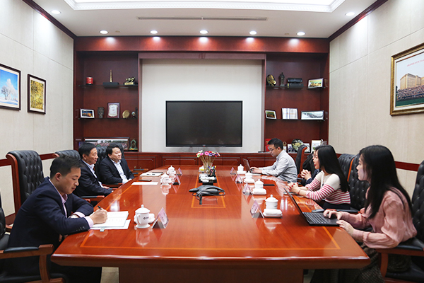 1678672307886471.png 圖片3.png