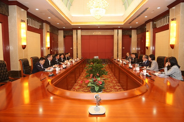 1678957735703389.png 圖片13.png