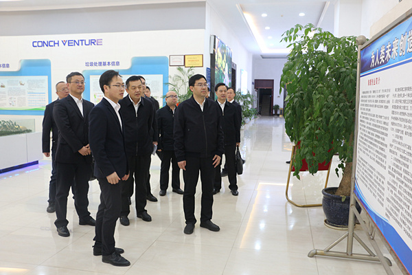 1680072355637409.png 圖片10.png