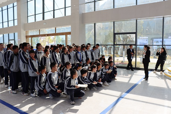 1680227377182589.png 圖片4.png