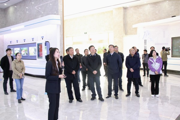 1680592475229774.png 圖片14.png