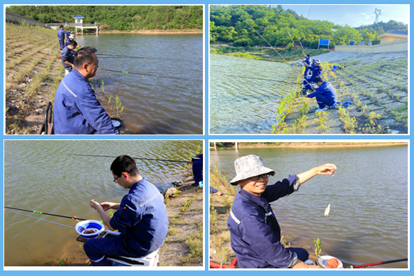 1683686427153864.png 圖片1.png