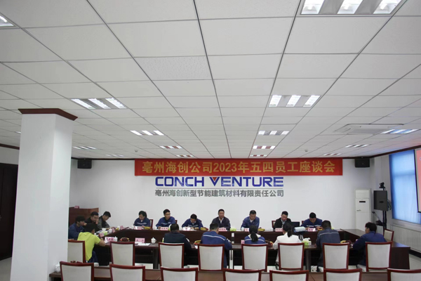 1684199094993117.png 圖片1.png