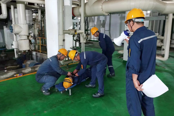 1685411589672326.png 圖片7.png