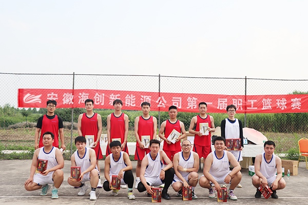 1685934690507794.png 圖片3.png