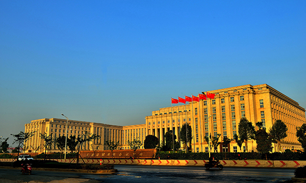 1687740312930645.jpg 會議中心222.jpg