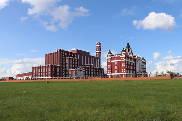 1687740473633292.jpg 滿洲里海創111.jpg