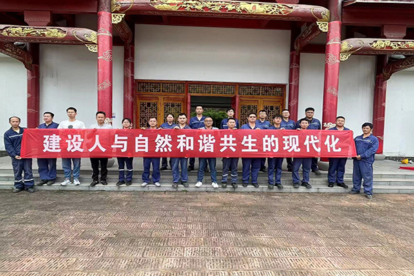 1688603021876225.jpg 1ba8ad383ac572c44343db0b6ed9a8c.jpg