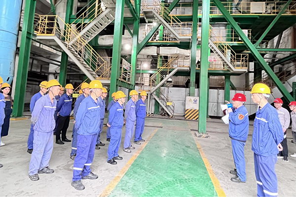 1689122546414050.png 2222.png