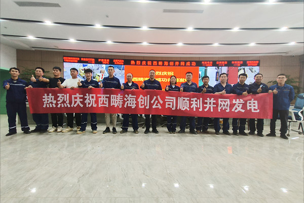 1692065816409381.png 1689125941705890.png