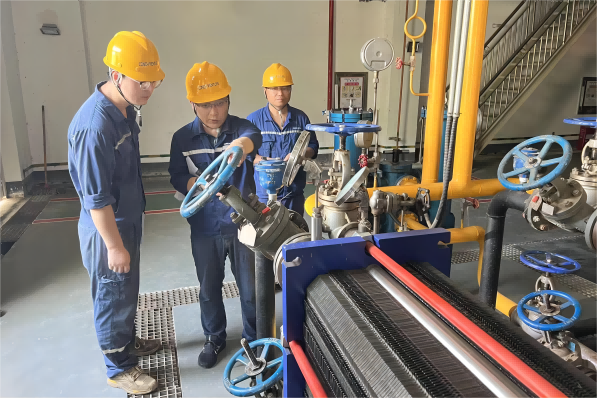 1693528534144193.png 圖片1(1).png