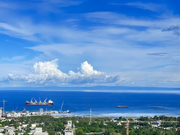 1693529355482716.jpg 大海(海川工程-盛曉龍)(1).jpg