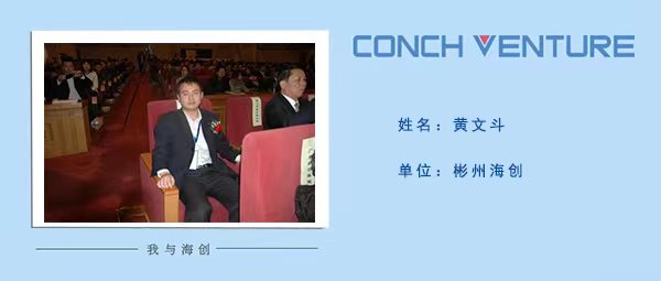 1694510532695889.jpg 照片.jpg