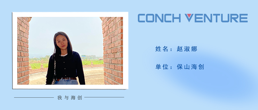 1694510726189788.png 圖片3.png