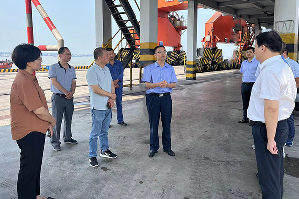 1694565065289125.jpg 111232401e4e97d90da641b093048d0f5ffc80.jpg