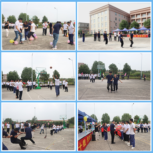 1696903446343741.png 圖片4.png