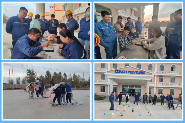 1696989716148864.png 圖片13(1).png