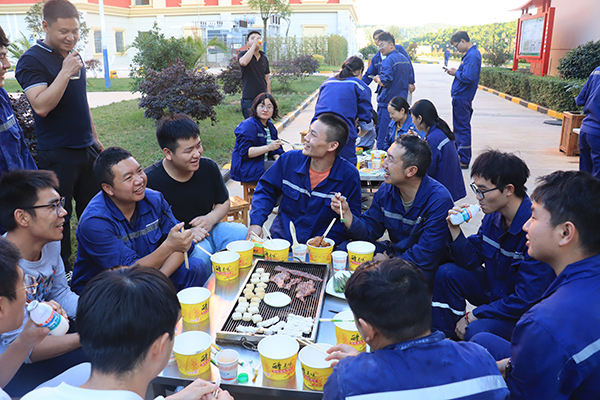 1697090217573164.png 圖片15.png