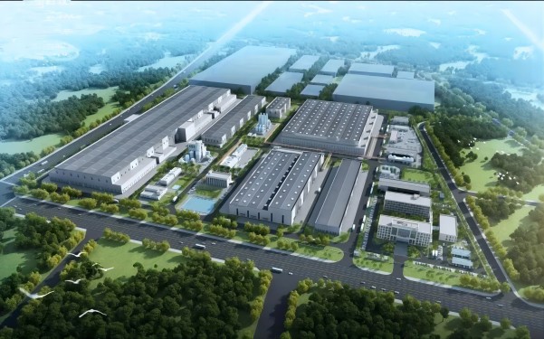 1698107866590533.jpg 微信圖片_20231024082954(1).jpg