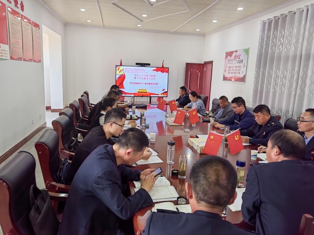 1700009066483682.jpg 002(1).jpg