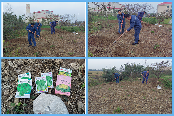 1702369083578451.png 圖片22.png